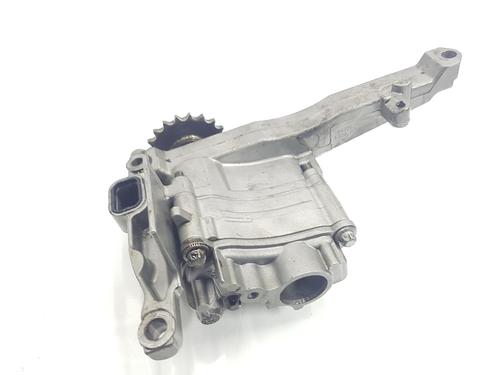 Annen MERCEDES-BENZ S-CLASS (W221, V221) S 320 CDI (221.022, 221.122) | BP16912691O1 