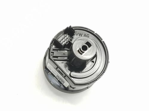 Headlight switch SEAT ARONA (KJ7, KJP)  | BP29728938I24 