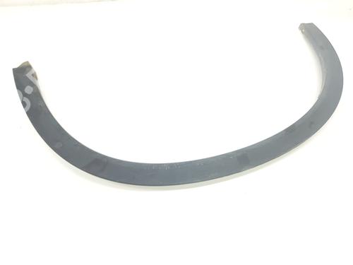 Used Front left wheel arch trim Front left wheel arch trim SUZUKI VITARA (LY) 1.6 (APK 416) (120 hp) 36279776 36279776