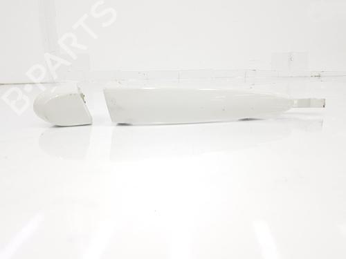 Front right exterior door handle BMW 3 Touring (E91) 330 xd | BP9302843C129 