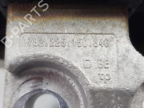Engine mount SKODA KAMIQ (NW4)  | BP31598770M89 