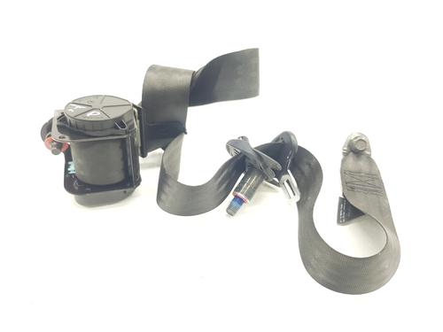 Rear right seatbelt HYUNDAI ix20 (JC) 1.6 CRDI | BP17020854I28 