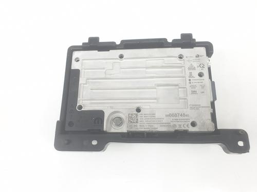 Electronic module OPEL COMBO E Tour / Life (K9) | BP36772196M83 - Image 4