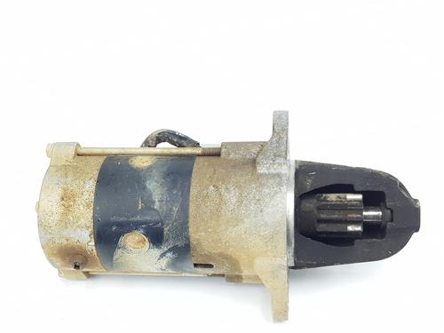 Used Starter SUBARU FORESTER (SJ_) 2.0 D AWD (SJD) (147 hp) 23868847
