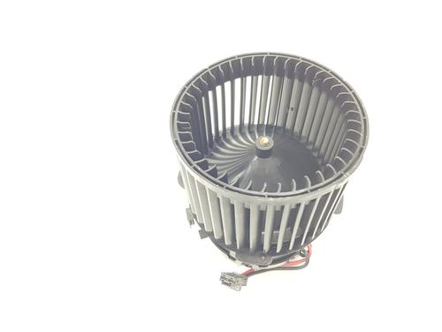 Heater blower motor OPEL ASTRA L Sports Tourer (OV5) 1.2 (FRHNPJ) | BP29399300M62 