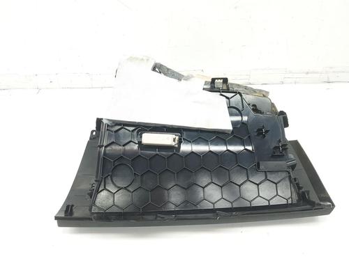 Glove box BMW 2 Coupe (F22, F87) 218 d | BP14976064C95 