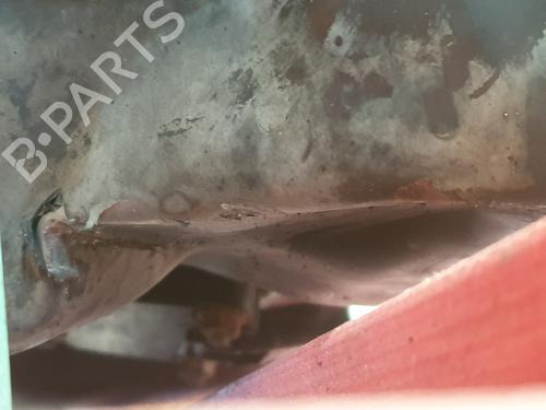 Engine AUDI Q7 (4LB) 4.2 TDI quattro | BP38935951M1 - Image 10