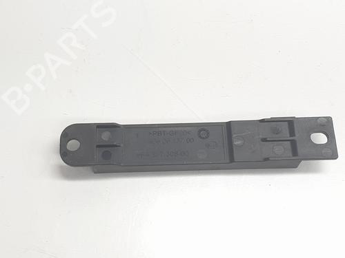 Electronic module MERCEDES-BENZ SPRINTER 5-t Van (B907)  | BP29436288M83 