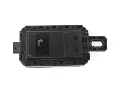 Electronic module BMW 3 Touring (F31) 320 d | BP5928878M83