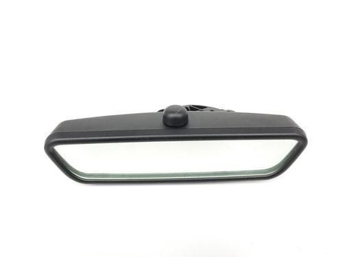 Rear mirror BMW X3 (E83) xDrive 30 d | BP9215920I6 