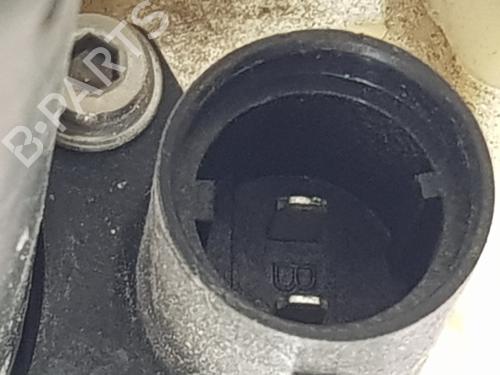 Front left window mechanism RENAULT MASTER III Van (FV) 2.3 dCi 135 FWD (FV0N, FV08, FV06, FV00, FV1S) | BP36559799C22 - Image 4