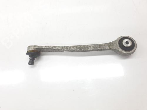 Right front suspension arm AUDI A6 C7 (4G2, 4GC) 2.0 TDI | BP29617049M13 