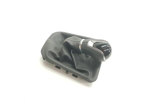 Used Shift knob SEAT IBIZA V (KJ1, KJG) [2017-2025]  29190513