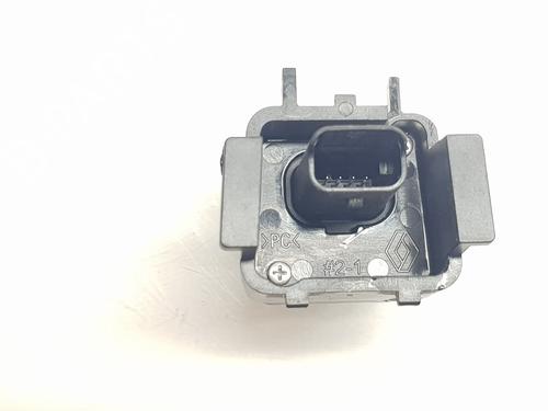 Other RENAULT SYMBIOZ 1.8 E-Tech 160 Full Hybrid | BP34698576O1 - Image 5