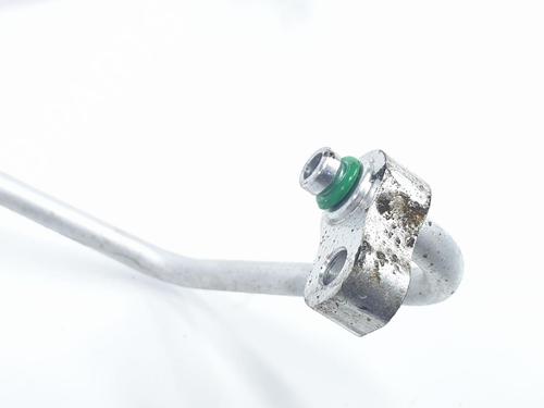 AC pipe HYUNDAI IONIQ (AE) 1.6 GDI Hybrid | BP16881694M126 