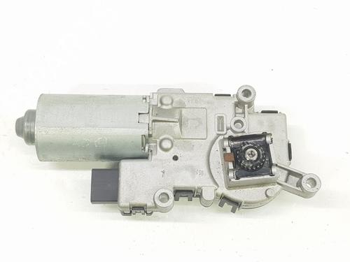 Used Sunroof engine BMW X5 (E70) xDrive 30 d (245 hp) 11711095