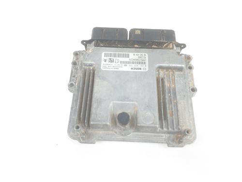 Engine control unit (ECU) CITROËN C4 III (BA_, BB_, BC_) 1.5 BlueHDi 130 (BBYHZB) | BP36569956M57 - Image 2