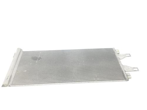 Used AC radiator FIAT DUCATO Van (250_) 130 Multijet 2,3 D (131 hp) 17589796
