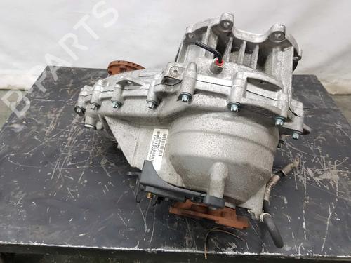 Transfer box LAND ROVER RANGE ROVER SPORT II (L494) 3.0 SDV6 4x4 | BP7069882M36 