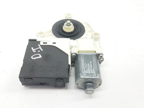 Left front window motor VW CADDY ALLTRACK MPV (SAB) 1.4 TGI CNG | BP15005657E21 