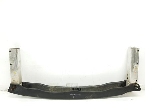 Rear bumper reinforcement AUDI A4 B8 (8K2) 2.0 TDI | BP6031168C73 