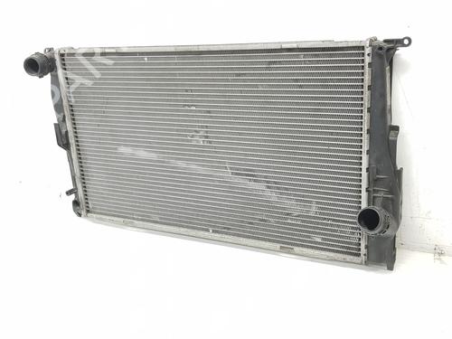 Water radiator BMW 1 Coupe (E82) 120 d | BP32116085M31  - Image 7
