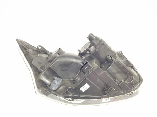 Left headlight FORD TRANSIT V363 Platform/Chassis (FED, FFD) | BP35804143C28 - Image 4