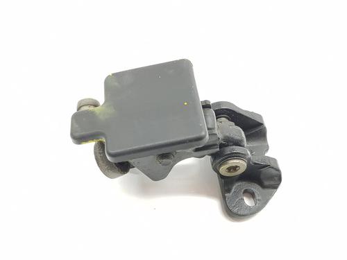 Hinge/Door check strap CITROËN JUMPER II Van 2.0 BlueHDi 130 9033S3  | 9033S3  |