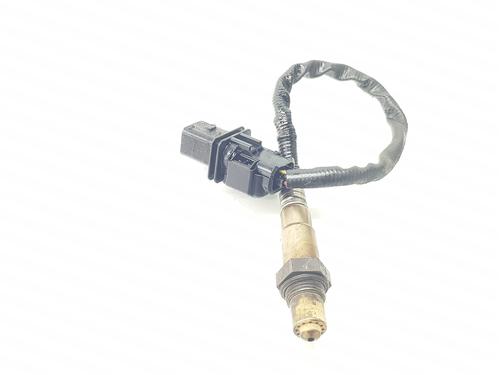 Electronic sensor PEUGEOT 3008 I MPV (0U_) 2.0 HDi 150 / BlueHDi 150 | BP29124907M84 