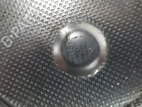 Vacuum pump RENAULT MEGANE III Hatchback (BZ0/1_, B3_) 1.5 dCi | BP18551751M80