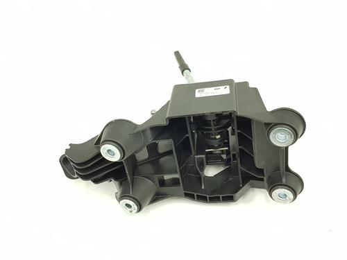 Gear lever LAND ROVER DISCOVERY SPORT (L550) 2.2 D 4x4 | BP27636146M90 