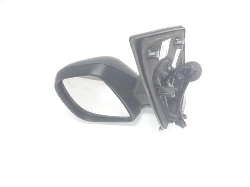 BP33119548C26 main image