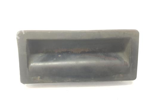 Trunk håndtak VW PASSAT B7 Variant (365) 2.0 TDI (140 hp) 9826299
