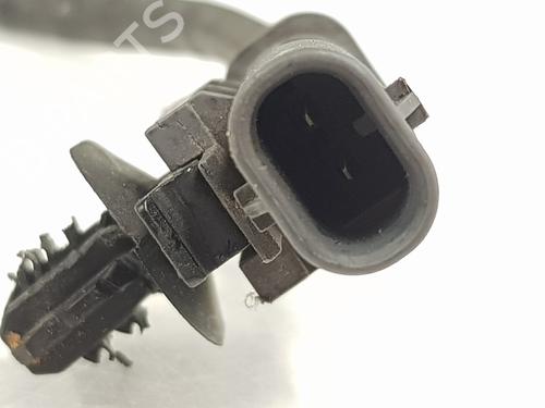 Electronic sensor FIAT DUCATO Van (250_) | BP31051371M84