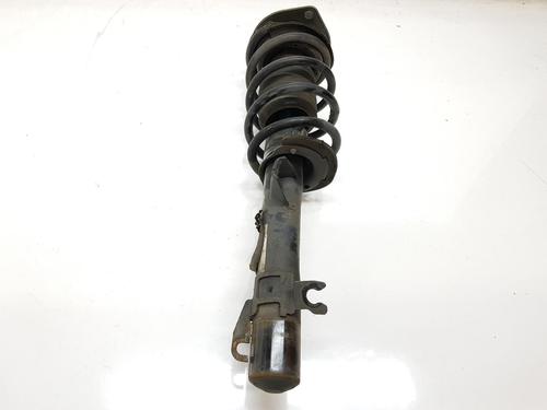 Right front shock absorber MINI MINI COUNTRYMAN (R60) One D | BP17812657M17 