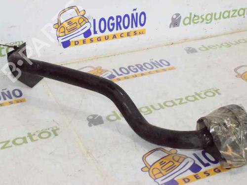 Anti roll bar BMW X5 (E53) 3.0 d | BP7894267M96 