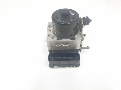 ABS pump PORSCHE MACAN (95B) 3.0 S Diesel | BP38273227M43 - Image 4