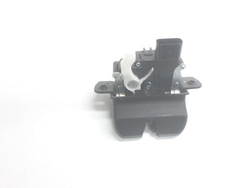 Bagklap lås Bagklap lås HYUNDAI TUCSON (TL, TLE) 1.6 CRDi hybrid 48V (116 hp) 34044195 34044195