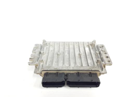 Engine control unit (ECU) MINI MINI (R50, R53) Cooper | BP29183725M57 