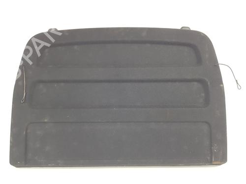 Hattehylde Hattehylde RENAULT ARKANA I (LCM_, LDN_) [2019-2026] 34699107 34699107
