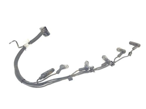 Other BMW X6 (E71, E72) xDrive 40 d | BP24153315O1  - Image 6