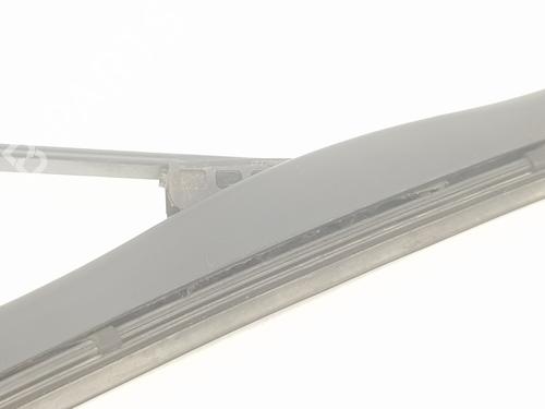 Front windshield wiper arm NISSAN QASHQAI II (J11, J11_) 1.5 dCi | BP10342609C143 