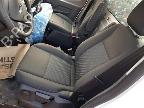 Heater blower motor FORD TRANSIT V363 Platform/Chassis (FED, FFD) 2.0 EcoBlue | BP31593755M62 - Image 28