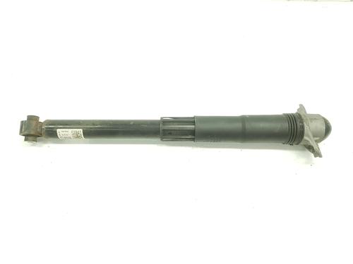 Left rear shock absorber VW GOLF VII (5G1, BQ1, BE1, BE2) 1.4 TSI | BP10513798M18 