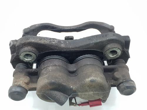 Left front brake caliper FIAT DUCATO Van (250_) 115 Multijet 2,0 D | BP22562938M105 