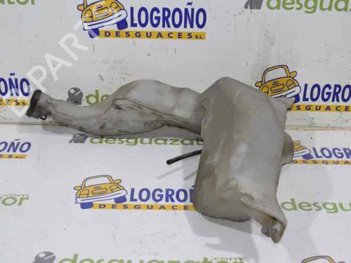 Windscreen washer tank NISSAN INTERSTAR Van (X70) dCi 100 | BP7420563C113 