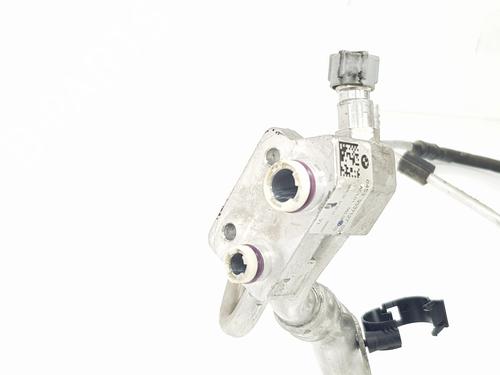 AC pipe BMW 3 (F30, F80) 318 d | BP20226403M126 