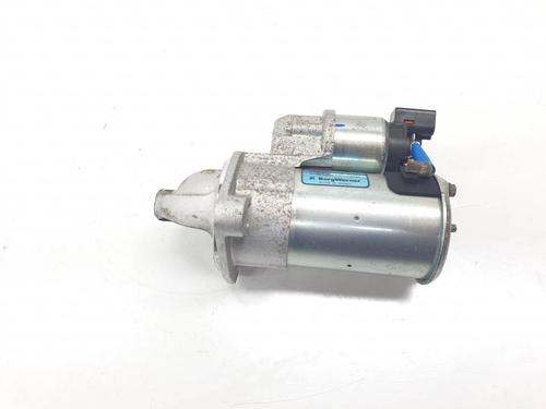 Starter KIA STONIC (YB) | BP38870888M8 - Image 3