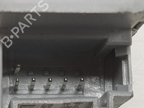 Switch AUDI A5 (8T3) 3.0 TDI quattro | BP9840929I30 