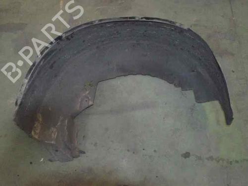 Used Wheel arch BMW X5 (E53) 3.0 d (218 hp) 14116698